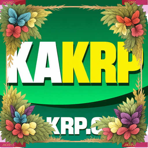 kakrp — galeri pratinjau Resmi APK