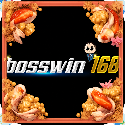 bosswin168 — mitra unggulan